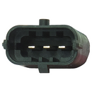 WAI MAP Sensor - MAP9105
