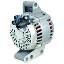 WAI Alternator - 8527N