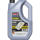 Granville Hydro Suspension Fluid - 4 Litre - 0100