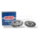 Borg & Beck Clutch Kit - 2pce  - HK2520