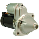 WAI Starter Motor - 17315N