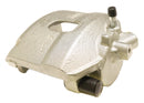 Rollco Fiat Panda Front Right Brake Caliper - VSBC869R
