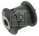 Febi Suspension Arm Bushes - 24390