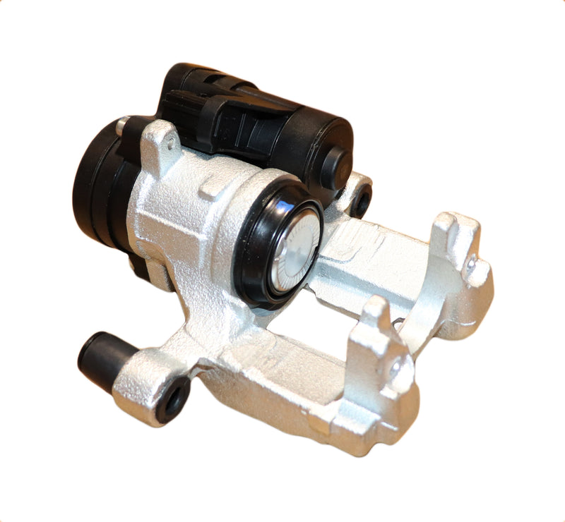 Rollco Audi A3 Rear Right Brake Caliper - VSEP511R