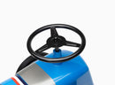 Genuine Renault Hot Rod Ride-on Toy - 77 17 301 246