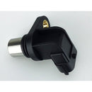 WAI Camshaft Sensor - CAM9005