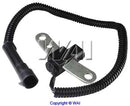 WAI Crankshaft Sensor - CRK41