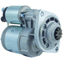 WAI Starter Motor - 31115N
