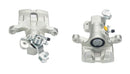 Calitech Brake Caliper - Fits Mazda - Rear RH