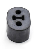 Klarius 431153 - Rubber Only
