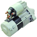 WAI Starter Motor - 32801N