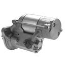 WAI Starter Motor - 18198N