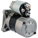 WAI Starter Motor - 31397N