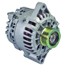 WAI Alternator - 8263N