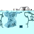 1~https://content.sellerdynamics.com/92ADE061-74F1-4392-A1E2-C158E956D77C/92ADE061-74F1-4392-A1E2-C158E956D77C/6f9f1cf3-3044-4734-b4be-37348fdf01f2.jpg