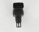 Kerr Nelson Air Temperature Sensor - EAT053