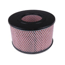 Blue Print Air Filter - ADT32270