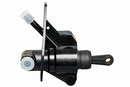 LUK Master Cylinder - Clutch - Part No - 511001010