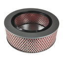 Blue Print Air Filter - ADS72204