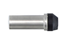 HELLA 6PU 230 048-561 Sensor, wheel speed - 2-pin connector - Front Axle Left