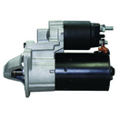 WAI Starter Motor - 30500N-OS