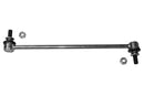 FAG Link/Coupling Rod Stabiliser - 818042410
