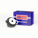 Borg & Beck Engine Mounting  - BEM3402 fits Renault Clio,Kangoo,Megane 03-