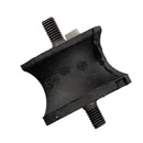 Febi Transmission Mount - 06623