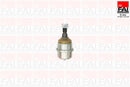 FAI Ball Joint Upper - SS1091