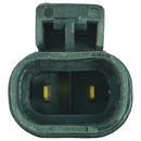 WAI Ignition Coil - CUF38