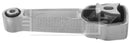 Borg & Beck Engine Mounting  - BEM4345 fits Ford Mondeo IV 06-