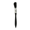 Cottam Brush Economy Paint Brush - 0.5in. - PPB00137