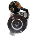 WAI Starter Motor - 6489N