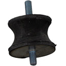 Febi Transmission Mount - 04517