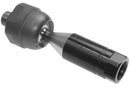 FAG Inner Tie Rod - 840002010