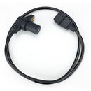 WAI Crankshaft Sensor - CRK9202