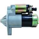 WAI Starter Motor - 17749N