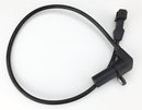 WAI Crankshaft Sensor - CRK9092