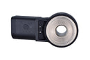 HELLA 6PG 013 114-311 Knock Sensor - 12V - 3-pin connector