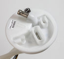 Kerr Nelson In-Tank Fuel Pump - EFP515