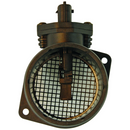 WAI Mass Air Flow Sensor - MAF10287T