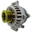 WAI Alternator - 8307N