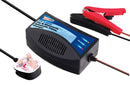 12v Trickle Battery Charger