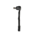 Blue Print Tie Rod End - ADG087167