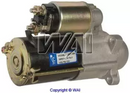 WAI Starter Motor - 6797N