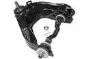 FAG Control Arm/Trailing Arm Wheel Suspension - 821008610