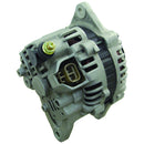 WAI Alternator Unit - 13650N fits Mazda, Mitsubishi