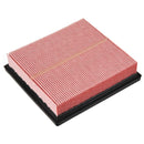 Blue Print Air Filter - ADBP220027