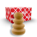 Febi Bump Stop - 28228