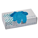 Draper BX 100 SFT Blue NIT.Gloves L - 30928